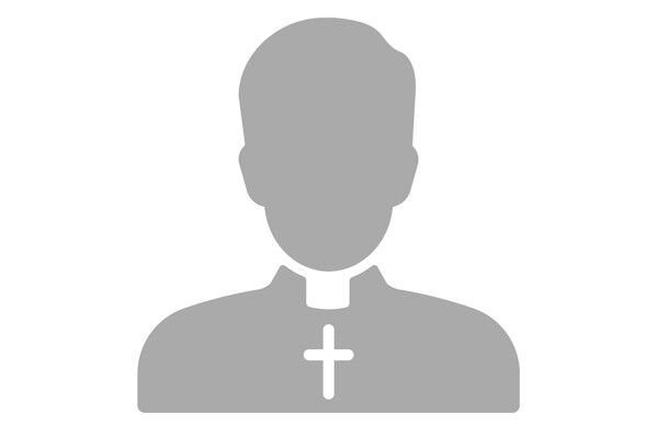 Fr Emmanuel Ihomon