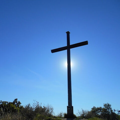 Week of Prayer for Christian Unity