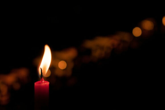 Novena for the Holy Souls, 2026